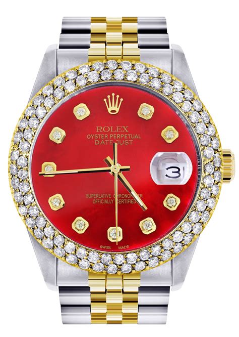 rolex gold cheap|cheapest authentic rolex.